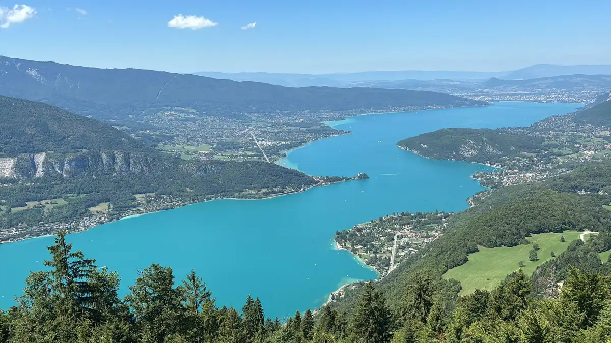 Annecy_2.jpg