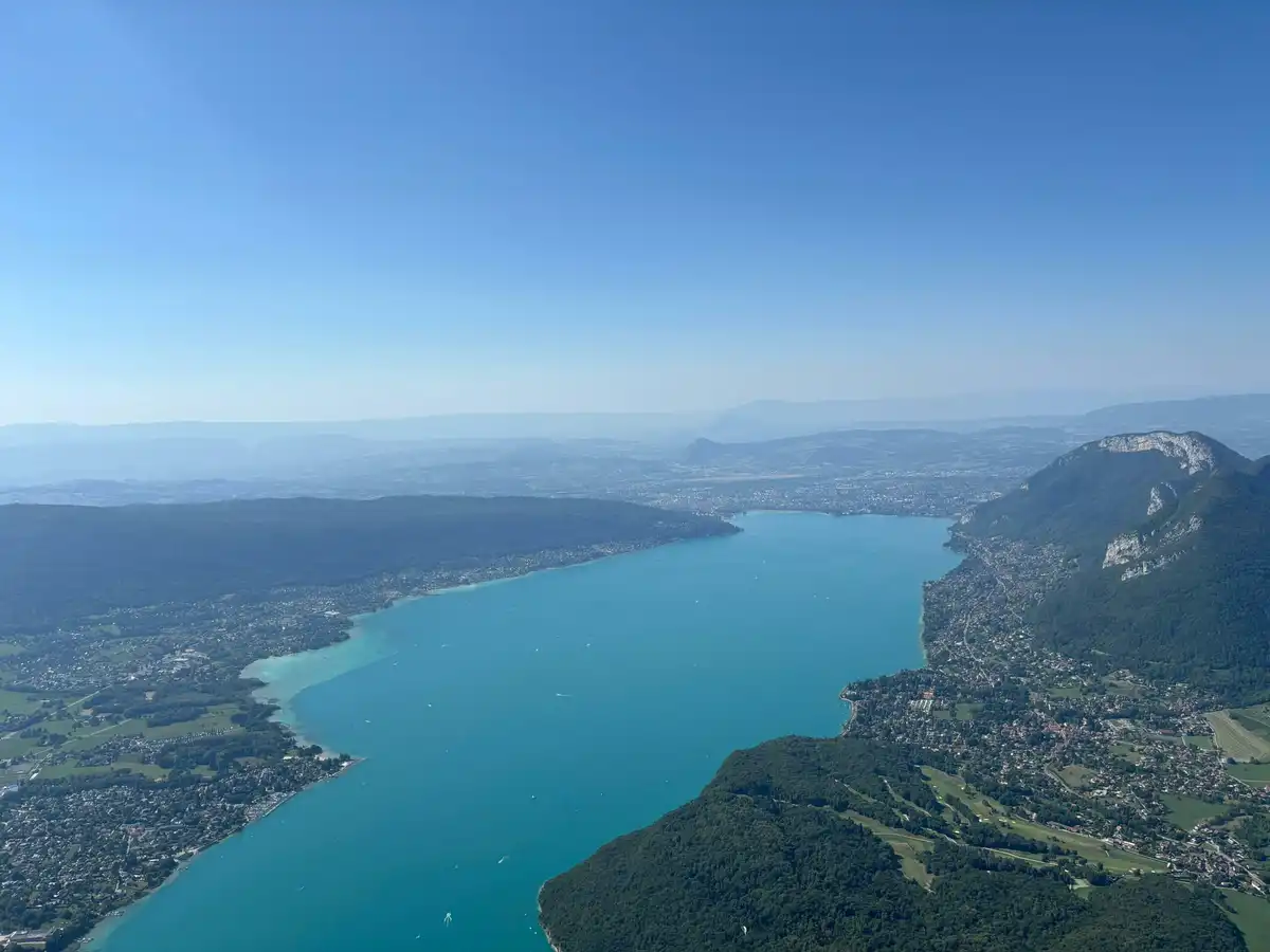 Annecy_5.jpg