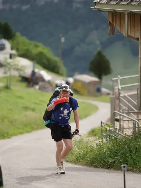 Engelberg Cup 2026
