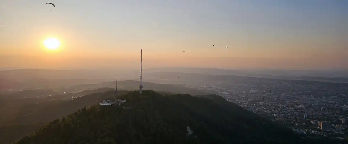 Uetliberg.jpg