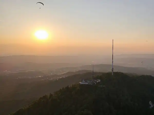 Uetliberg.jpg